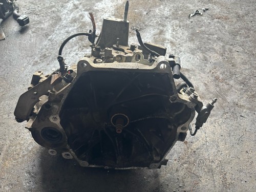 Honda civic mk8 4 dsi - 06-11,