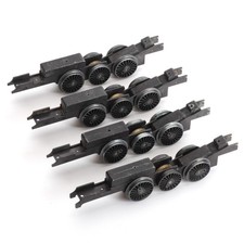 Hornby Tri-ang 00 Gauge