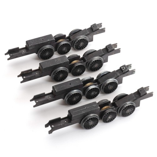 Hornby tri ang gauge - tri-ang,