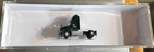 New scale trainworx - n,