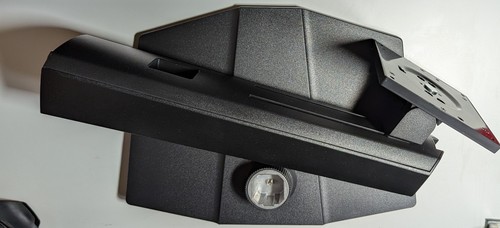 Msi original monitor - monitor,