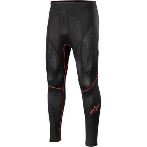 Alpinestars 4752621 l - alpinestars, 4752621-13-m/l