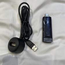 Sony UWA-BR100 USB Wireless