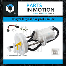 Fuel Filter fits HONDA JAZZ