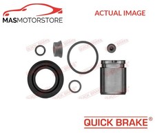 BRAKE CALIPER REPAIR KIT REAR