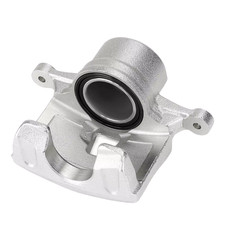 Kia Sportage 2015-2022 Front