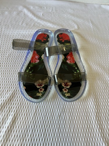 Ted baker jellina - baker,