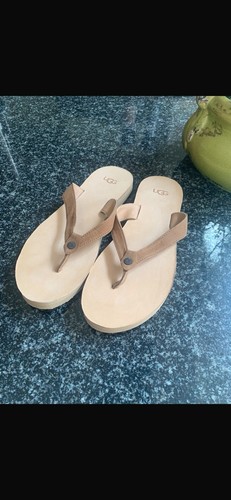 Ugg australia women flip - women’s,