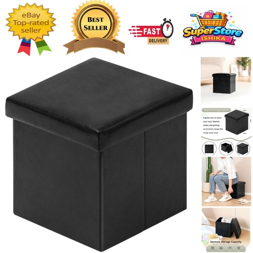 Elegant black foldable - elegant,