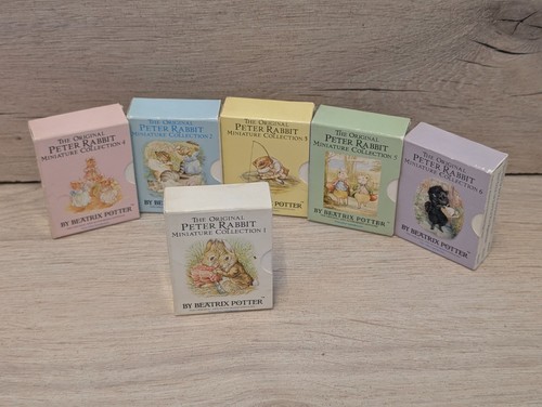 The original peter rabbit - original,