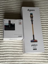 Dyson V16 Piston Animal