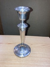 Antique silver small - small, (