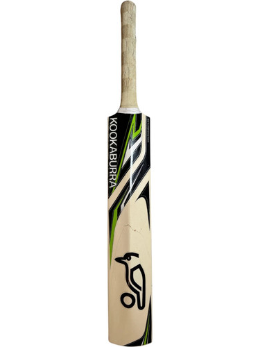 Kookaburra kahuna prodigy - kahuna,