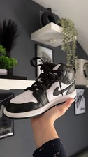 jordan 1 mid panda elephant