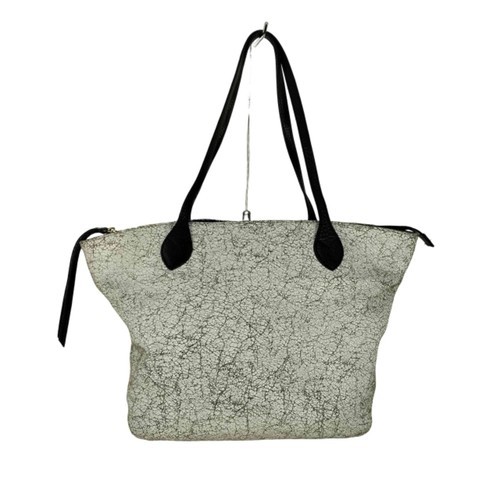 Violadoro women bag tote - women's,