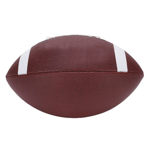 Youth football pvc - youth,