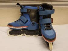 K2 inline skates Adult Midtown