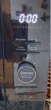 Tower Airwave Pro Combination