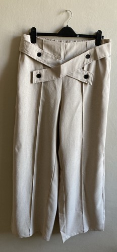Classic ladies stone colour - classic,