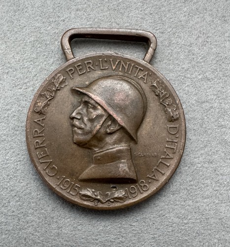1920 royal decree - 1920,