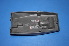 Hasbro GI Joe Killer Whale