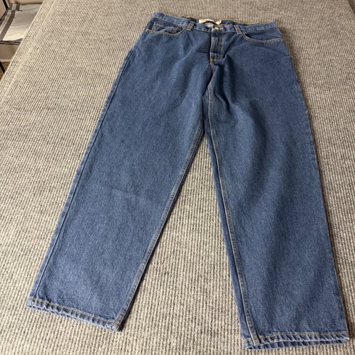 Levis 560 comfort fit jeans - 560,