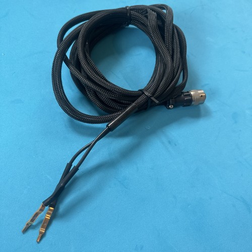 Agilent keysight cable test - cable,