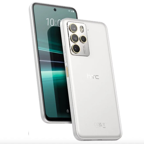 Htc u23 pro - htc,