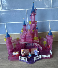 Vintage Polly Pocket