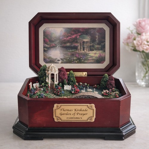 Ardleigh elliott thomas - elliott,
