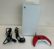 (Wi1) Microsoft Xbox Series X