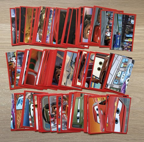 117 198 panini stickers - 117/198,