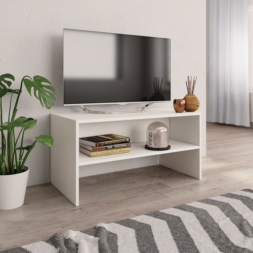 Cabinet unit storage - cabinet,