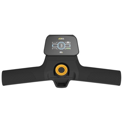 Powakaddy fx3 electric golf - powakaddy,