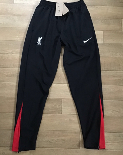 Nike liverpool football - nike,