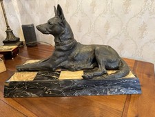 Maximilien Louis Fiot