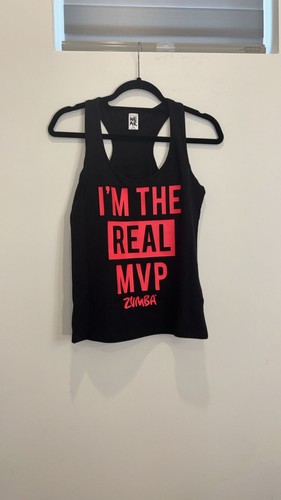 Zumba fitness wear mvp - fitness,