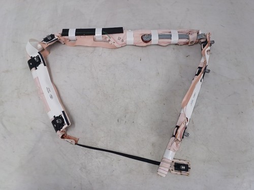Ford fiesta 0 petrol - ,