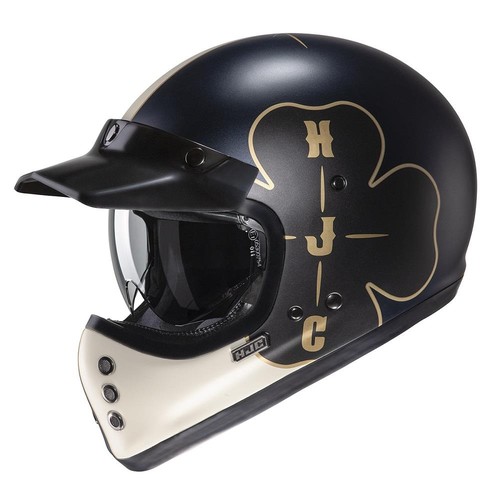 Hjc v60 ofera full - ofera,