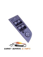 BMW 3 SERIES E90 DRIVER SIDE