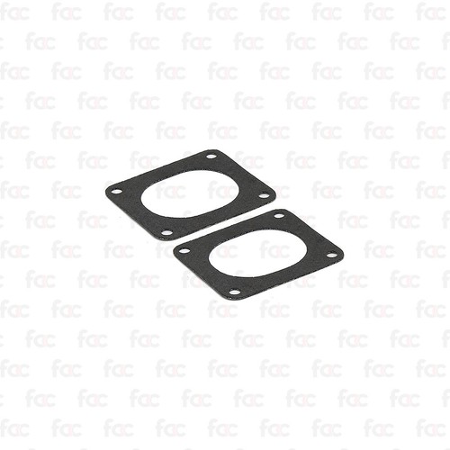 Dpf fitting kit for - fitting,