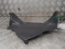 Honda CBR600RR CBR600RR5