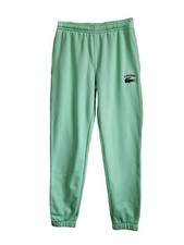 NEW Mens Lacoste Tapered Fit