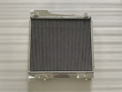 Fit bmw e30 320i 325i - bmw, /