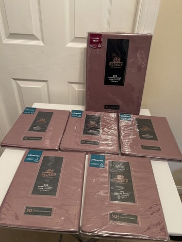 New bedeck belfast double - of,