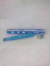 Vauxhall/Opel Chevette 1978-1986 Rear Damper Shock Absorber (KYB)