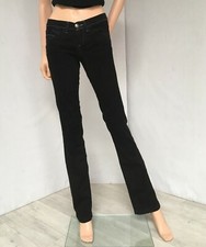NWOT KILLAH Rag Flake Black