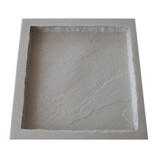 Slate Wall Cap, Column Cap