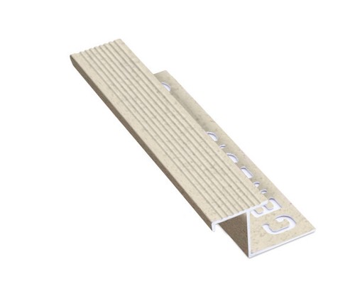 Genesis nlt tile in step - nlt,