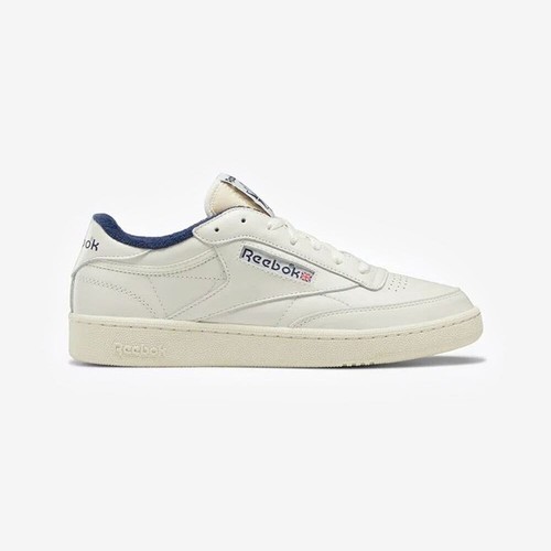 New reebok club vintage - c,